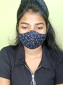 trinasa online show from 03-18-26, 09:29