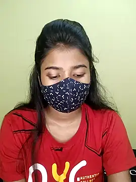 trinasa online show from 03-26-26, 08:47