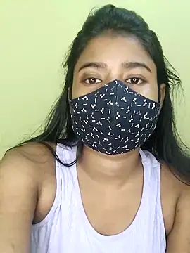 trinasa online show from 04-12-26, 09:20