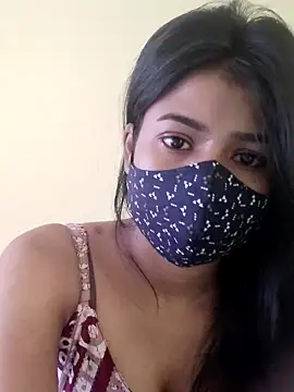 Snapshot of trinasa chatting on 05-14-26, 02:07 trinasa online show from 05-14-26, 02:07