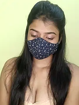 Snapshot of trinasa chatting on 07-15-26, 06:35 trinasa online show from 07-15-26, 06:35