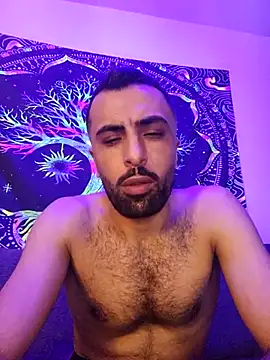 Moh 197 online show from 01-31-26, 08:07