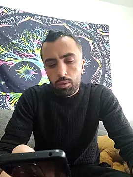 Moh 197 online show from 02-03-26, 11:48