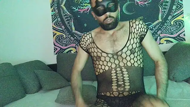 Moh 197 online show from 02-21-26, 09:38