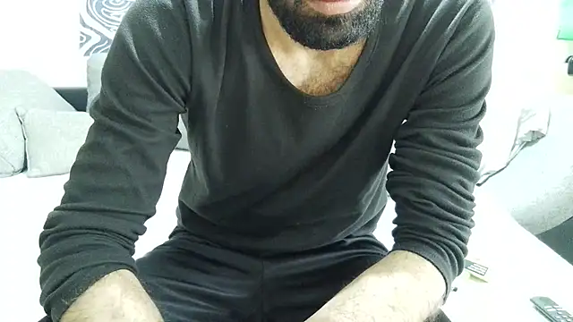 Moh 197 online show from 02-22-26, 02:26