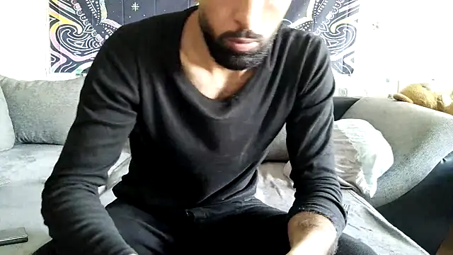 Moh 197 online show from 03-22-26, 01:25