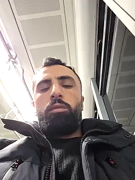 Moh 197 online show from 04-13-26, 10:37