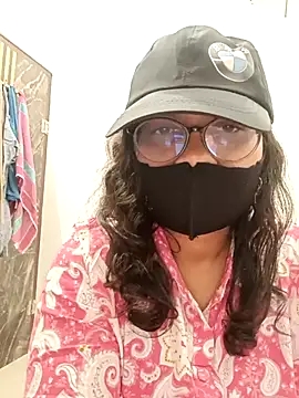 piryasharma005 online show from 02-05-26, 06:34