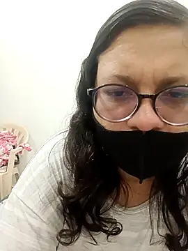 piryasharma005 online show from 02-08-26, 08:07