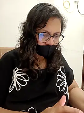 piryasharma005 online show from 02-23-26, 07:33