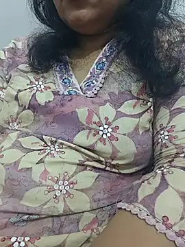piryasharma005 online show from 05-07-26, 03:06