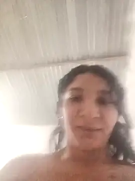 chikivivi- online show from 01-31-26, 07:11