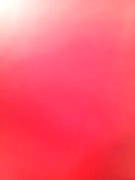 chikivivi- online show from 02-05-26, 01:05