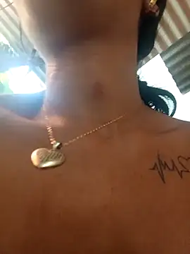 chikivivi- online show from 02-11-26, 07:19