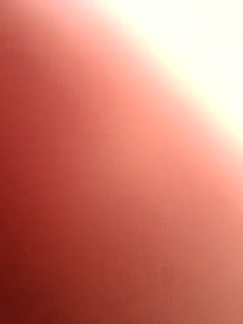 chikivivi- online show from 02-12-26, 12:55