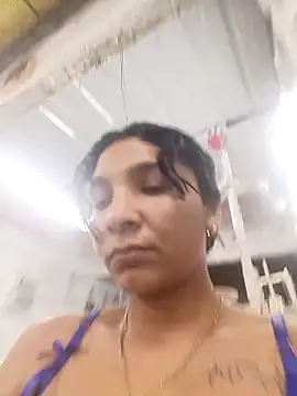 chikivivi- online show from 02-20-26, 01:24