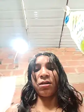 chikivivi- online show from 03-25-26, 12:44