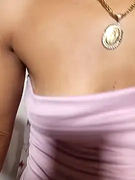 chikivivi- online show from 03-28-26, 12:32