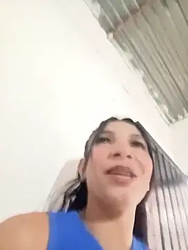 chikivivi- online show from 04-11-26, 12:09