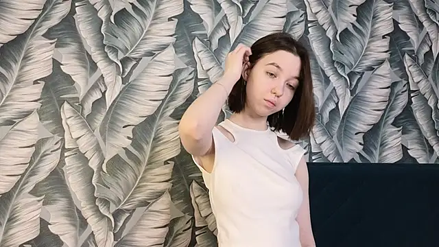 BondiCappetit online show from 01-11-26, 11:59