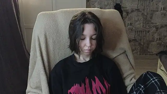 BondiCappetit online show from 03-24-26, 01:05