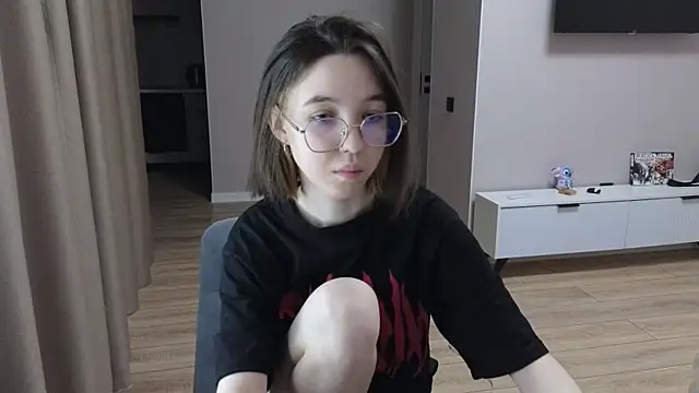 BondiCappetit online show from 04-17-26, 02:09