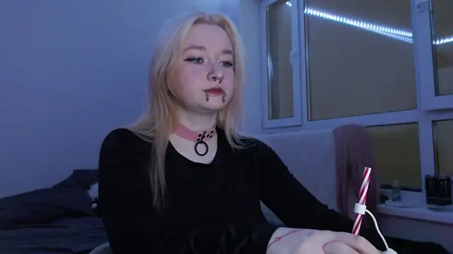 Rizebigboobs online show from 01-08-26, 03:14