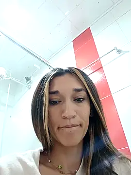 EcoDePiel online show from 01-17-26, 03:39