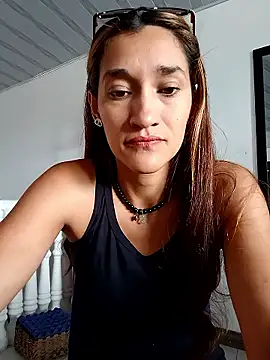 EcoDePiel online show from 01-19-26, 04:00