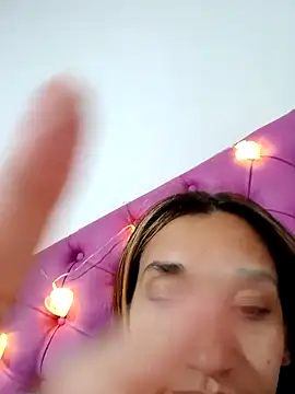 EcoDePiel online show from 02-16-26, 05:25