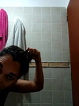 EcoDePiel online show from 03-04-26, 02:56