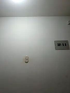 EcoDePiel online show from 03-05-26, 04:14