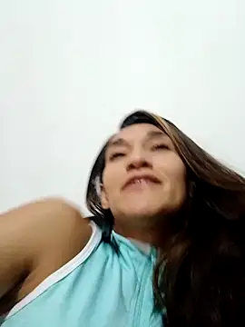 EcoDePiel online show from 03-17-26, 09:29