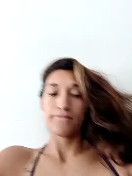 EcoDePiel online show from 04-02-26, 06:38