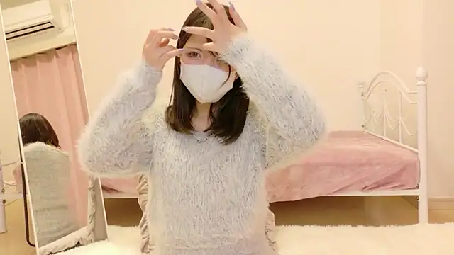 himarichan v online show from 01-09-26, 11:35