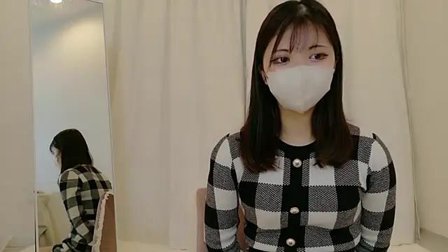 himarichan v online show from 02-11-26, 03:28