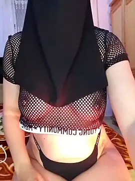 Rranocha online show from 02-04-26, 01:44