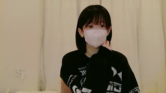 Snapshot of yuruchan_ chatting on 02-05-26, 07:07 yuruchan online show from 02-05-26, 07:07