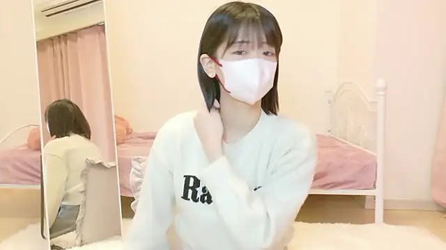 Snapshot of yuruchan_ chatting on 02-06-26, 11:13 yuruchan online show from 02-06-26, 11:13