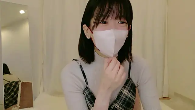 Snapshot of yuruchan_ chatting on 02-07-26, 02:32 yuruchan online show from 02-07-26, 02:32