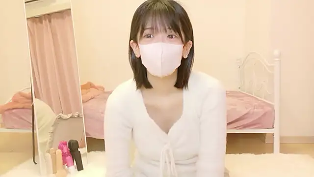 Snapshot of yuruchan_ chatting on 02-08-26, 04:10 yuruchan online show from 02-08-26, 04:10