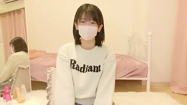 Snapshot of yuruchan_ chatting on 02-09-26, 04:22 yuruchan online show from 02-09-26, 04:22