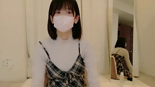 Snapshot of yuruchan_ chatting on 02-10-26, 02:10 yuruchan online show from 02-10-26, 02:10