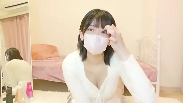 Snapshot of yuruchan_ chatting on 02-12-26, 05:30 yuruchan online show from 02-12-26, 05:30