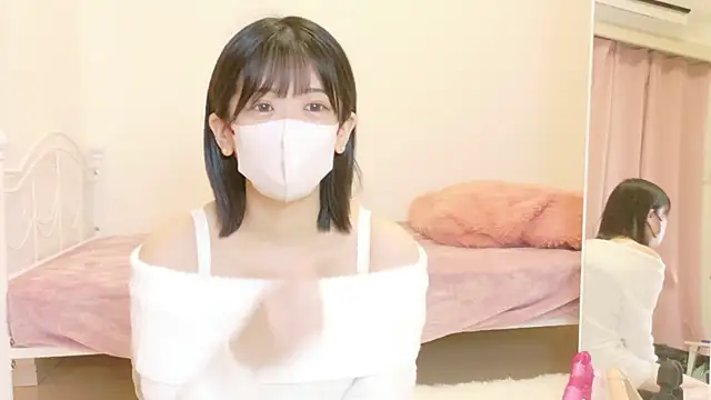 Snapshot of yuruchan_ chatting on 02-13-26, 11:28 yuruchan online show from 02-13-26, 11:28