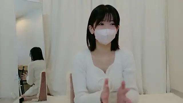 Snapshot of yuruchan_ chatting on 02-14-26, 02:25 yuruchan online show from 02-14-26, 02:25