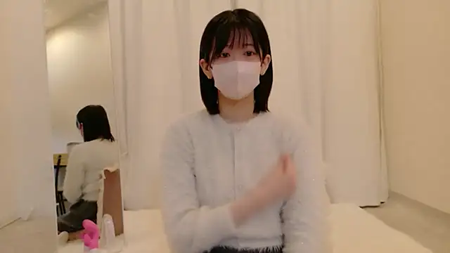 Snapshot of yuruchan_ chatting on 02-15-26, 02:14 yuruchan online show from 02-15-26, 02:14