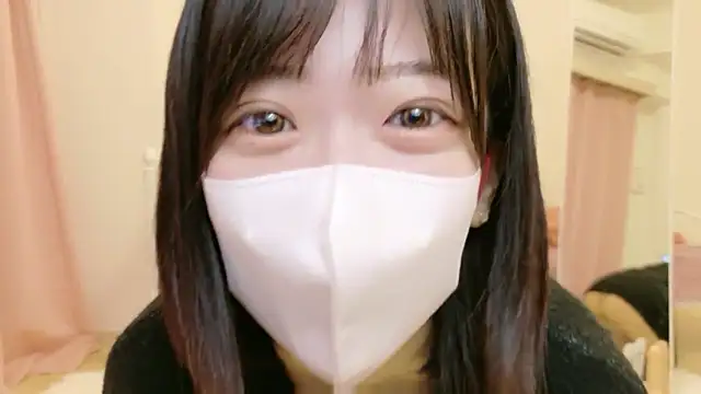 Snapshot of yuruchan_ chatting on 02-16-26, 04:25 yuruchan online show from 02-16-26, 04:25