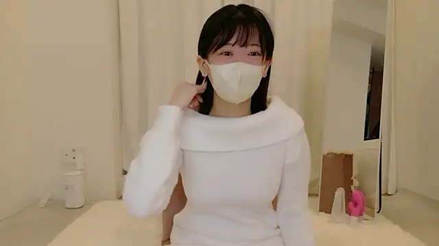 Snapshot of yuruchan_ chatting on 02-19-26, 06:26 yuruchan online show from 02-19-26, 06:26