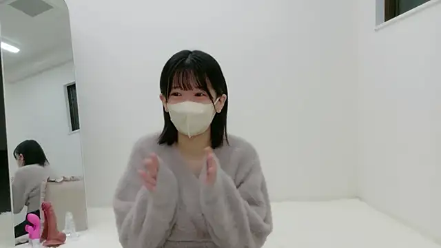 Snapshot of yuruchan_ chatting on 02-20-26, 03:56 yuruchan online show from 02-20-26, 03:56